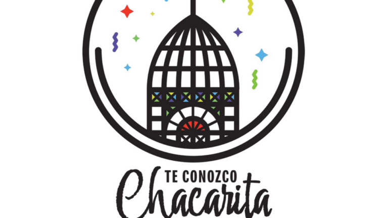 Chacarita se prepara para su propio festival