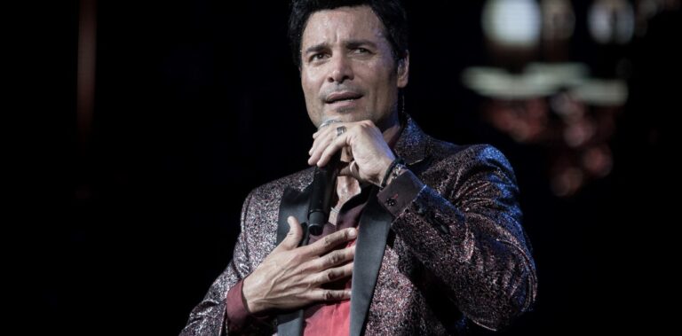 Guía Rápida: Cuándo y Cómo Comprar Entradas para el Show