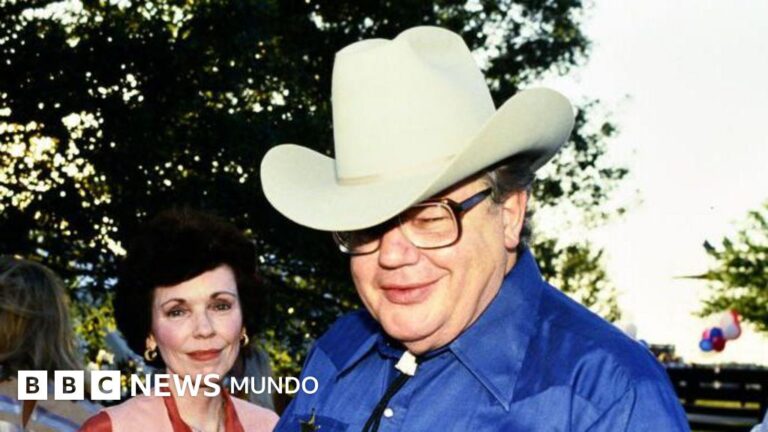 Los Hermanos Hunt: Los Gangsters de la Plata que Manipularon el Mercado