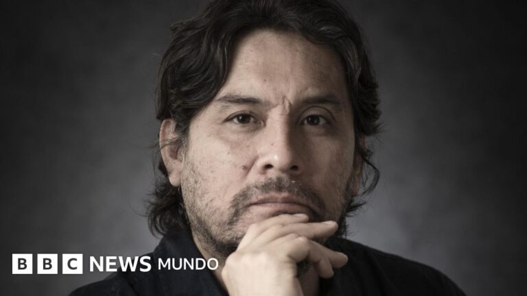 El elogio sorprendente en Perú: ‘No pareces peruano’