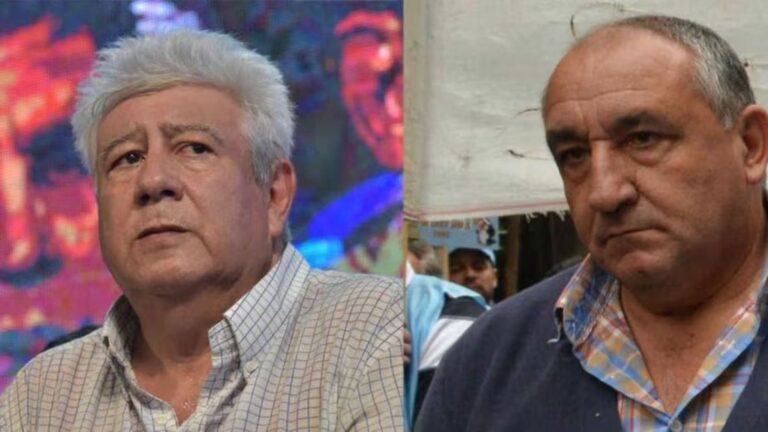 Vacaciones en el Caribe y Casinos: ¿Qué pasó con el Fondo de Jubilados de Luz y Fuerza Córdoba?