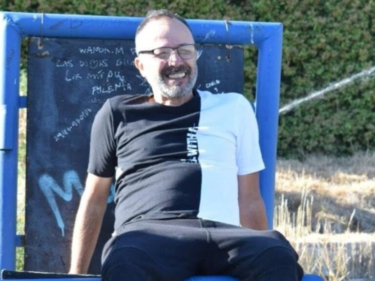 Clínica en Belgrano clausurada y dos médicos arrestados
