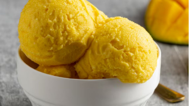 Fruta D’Oro: El Sabor Trendy de la Noche de las Heladerías 2025
