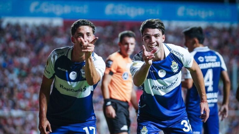 Clausura: Playoffs y Tabla Anual Exponen la Inconsistencia del Fútbol Argentino