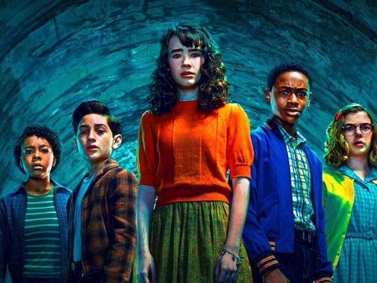 Todo lo que necesitas saber sobre el nuevo capítulo: fechas de estreno, horarios por país y detalles de la trama