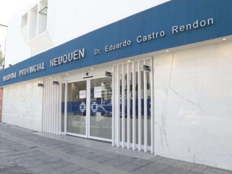 Fuerte dolor de cabeza: de un diagnóstico erróneo a un trágico ACV