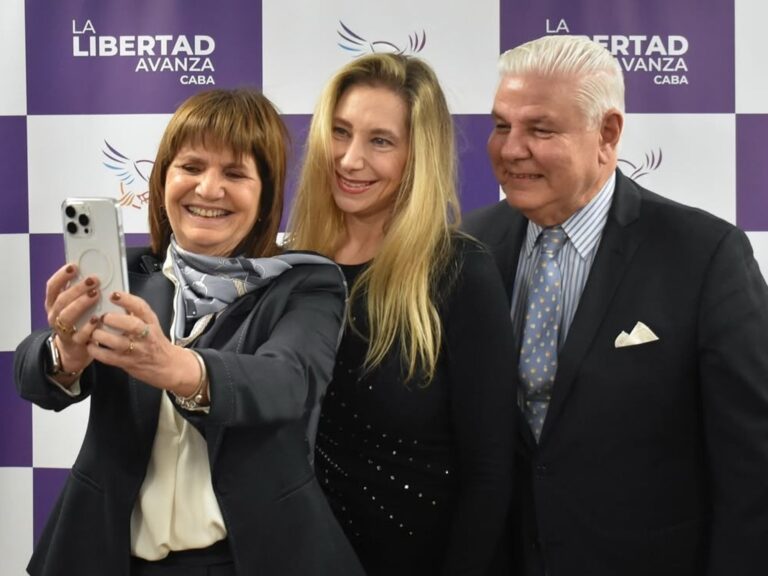 ¿20 fabricantes afectan a 47 millones de compradores de lavarropas?