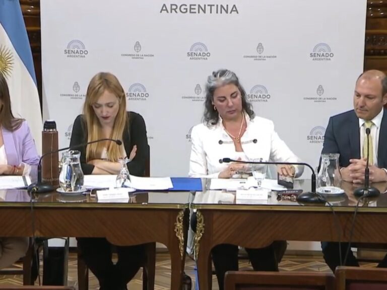Indagan al juez federal de Rosario por presunta coima de U$S 200 mil contra el Banco Central