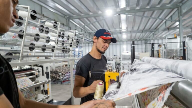 Mercado Laboral: Estancamiento y Precariedad en el Horizonte