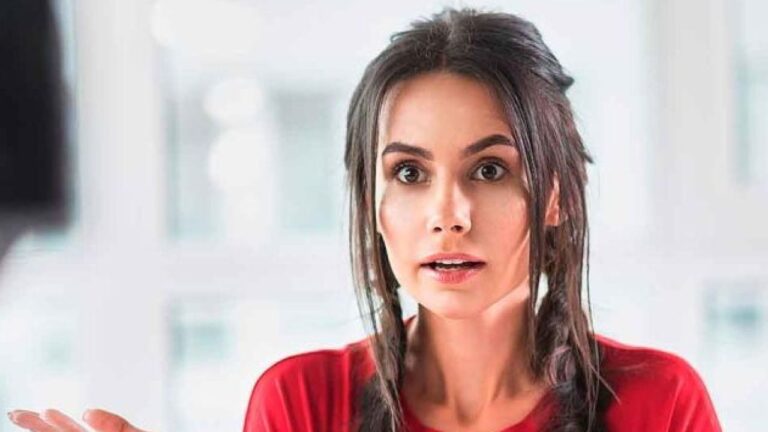 Las Influencers que Exigen Citas de Lujo