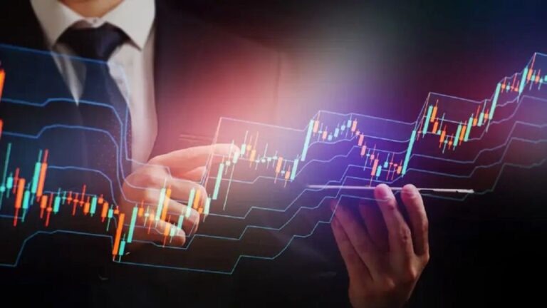 Inversiones con Impacto: Claves y Datos Esenciales