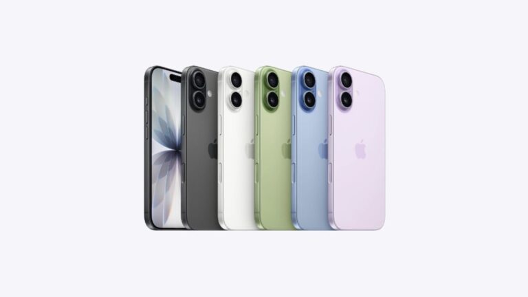 iPhone 17 en Argentina: descubre su precio