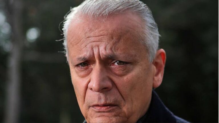 Castrilli: «La AFA se maneja como una dictadura»