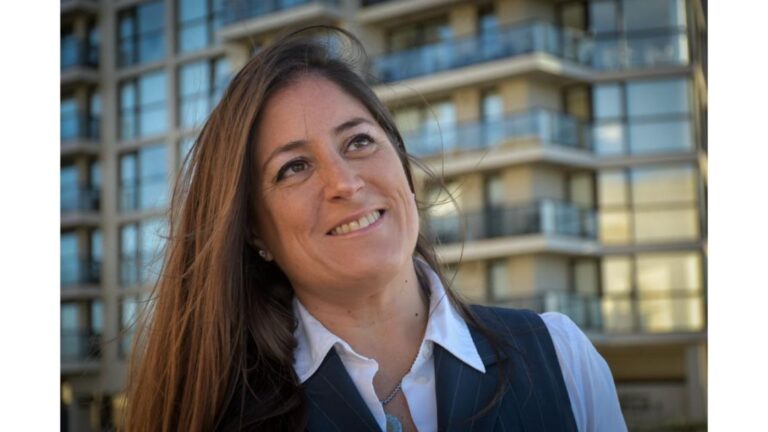 Jubilaciones en la cuerda floja: La importancia de gestionar tu retiro personalmente