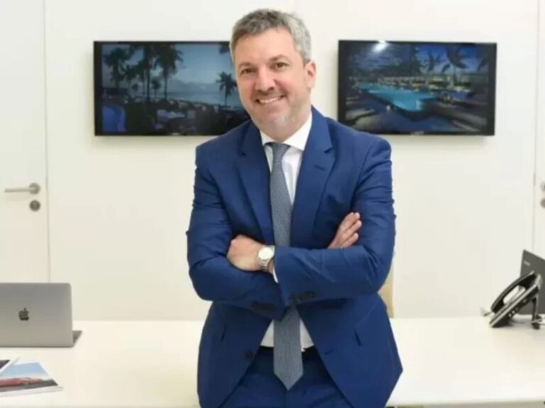 Estafa de $25 millones: Más de 50 ahorristas pierden todo en el caso Round Capital