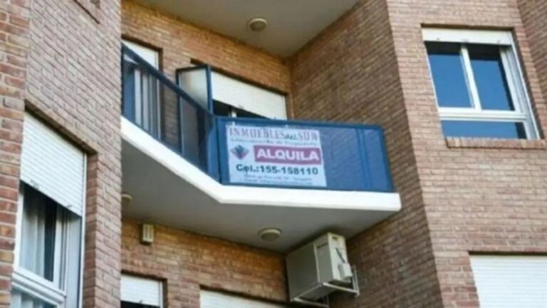 Córdoba, capital del alquiler: el “efecto estudiante” eleva precios y transforma barrios