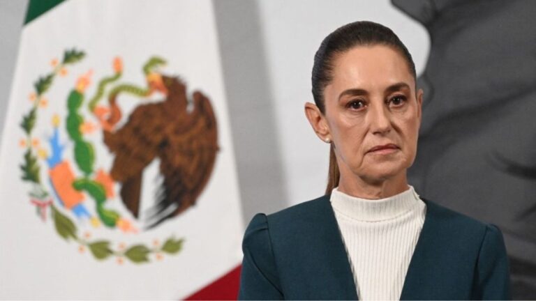 Corte avala demandas fiscales de US$1.800 millones contra Salinas