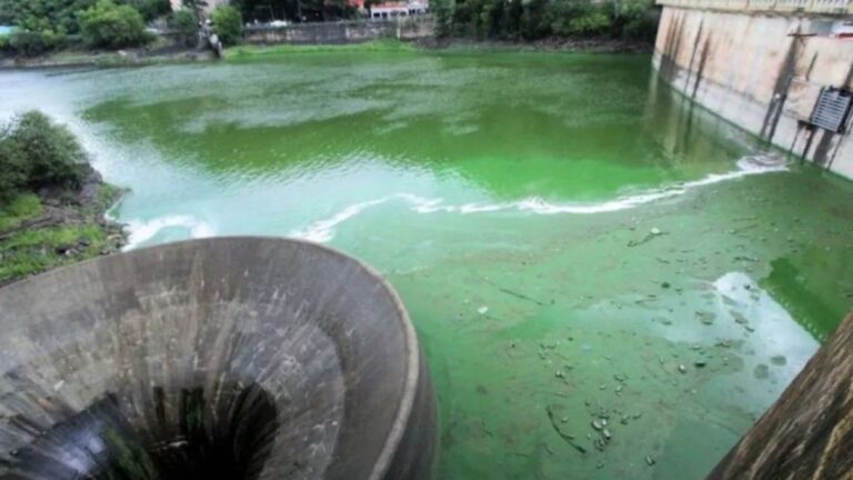 Arsénico en Córdoba: Aguas Cordobesas Garantiza la Seguridad del Agua, Según ITBA