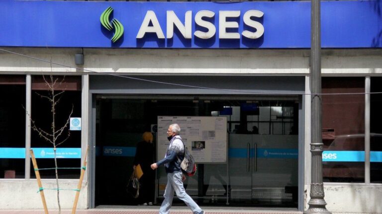 ANSES anuncia el último aumento del año y los nuevos montos para diciembre