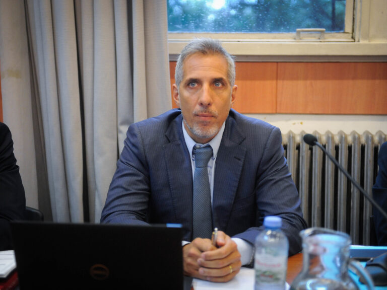 Fiscal Luciani avanza en nuevas incautaciones tras el decomiso de 20 propiedades de Cristina Kirchner