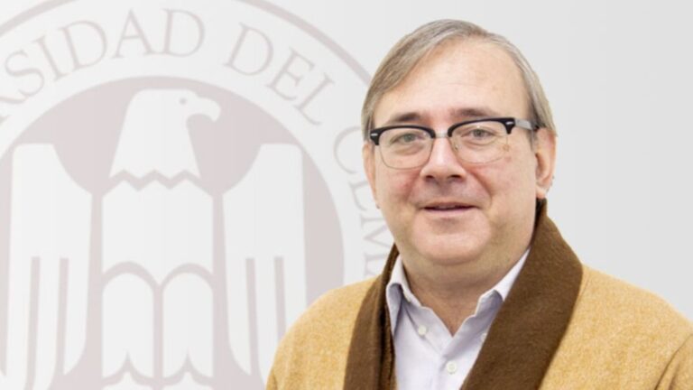Reforma Bancaria: Prioridad sobre Laboral según el Economista de Milei