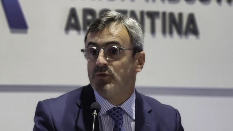 Reforma Laboral: Perspectivas de la Industria sobre los Cambios Clave