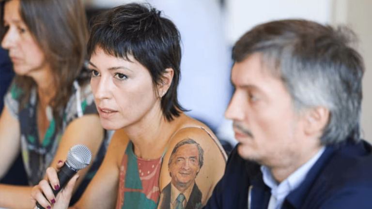 Seis intendentes peronistas solicitan licencia para unirse a la Legislatura