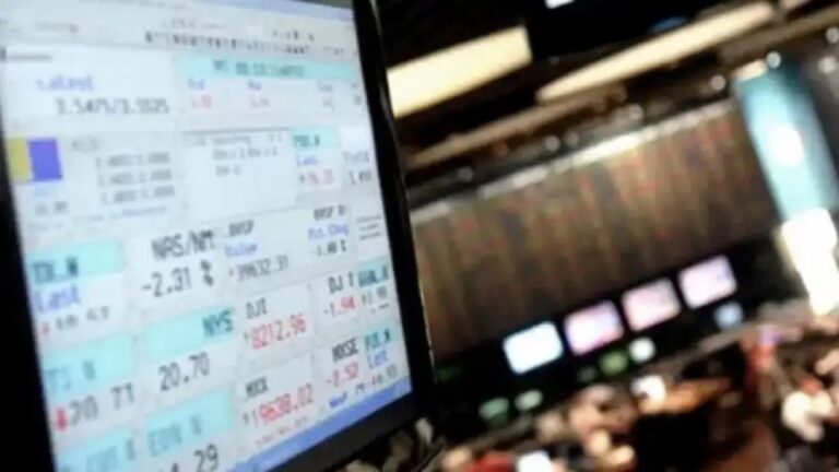 Expectativas del Mercado: El Gobierno Buscará Estabilizar las Variables