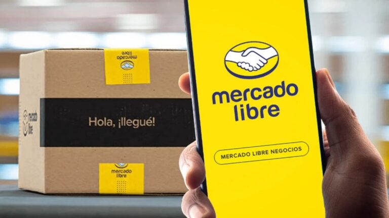Mercado Libre abre nuevos centros de distribución en Villa María y Río Cuarto