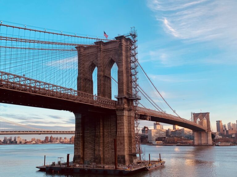 Guía de NYC Hotel Week: Fechas y Hoteles Participantes