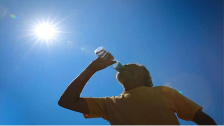 Clima del 26 de noviembre en Rosario: ¡Descubre qué esperar!