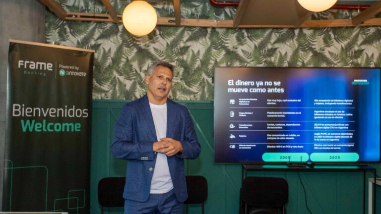 El Futuro de los Pagos Digitales: Experiencia del Usuario en el Centro de la Convergencia