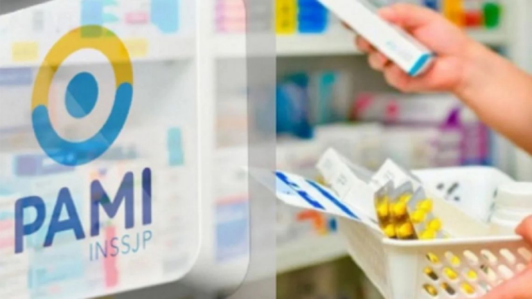 El documento desconocido de PAMI que necesitas para acceder a planes sociales