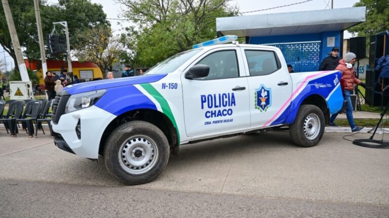 Mujer denuncia intento de abuso por parte de un chofer de app durante el viaje