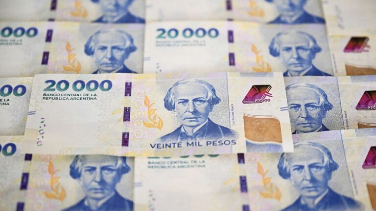Superávit: Nuevas Oportunidades a la Vista
