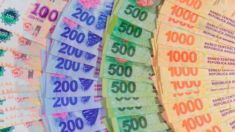 Reducción de tasas y nuevas estrategias de cobro: ‘El verdadero ganador es el consumidor’