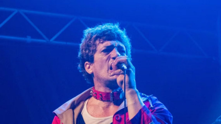 Pity Álvarez Regresa: Córdoba se Prepara para un Show Épico