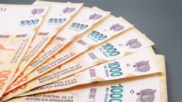 Plazo Fijo: ¿Cuánto ganaré invirtiendo $300,000 a 30, 60 y 90 días?