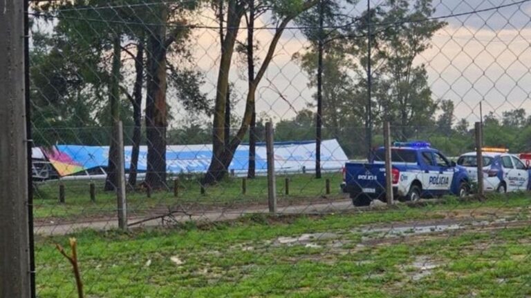 Córdoba cierra polideportivos y solicita a municipios colaborar en control de instalaciones