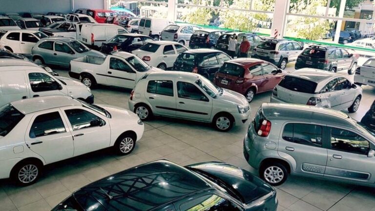 Consumo Familiar Aumenta un 0,3% en Octubre, Según la CAC