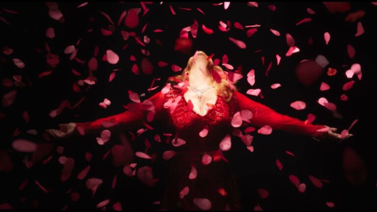 ‘Putas’: El Impactante Film Argentino que Visibiliza el Trabajo Sexual