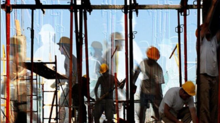 Reforma Laboral: Impacto en Banco de Horas, Despidos y Negociación Sindical.