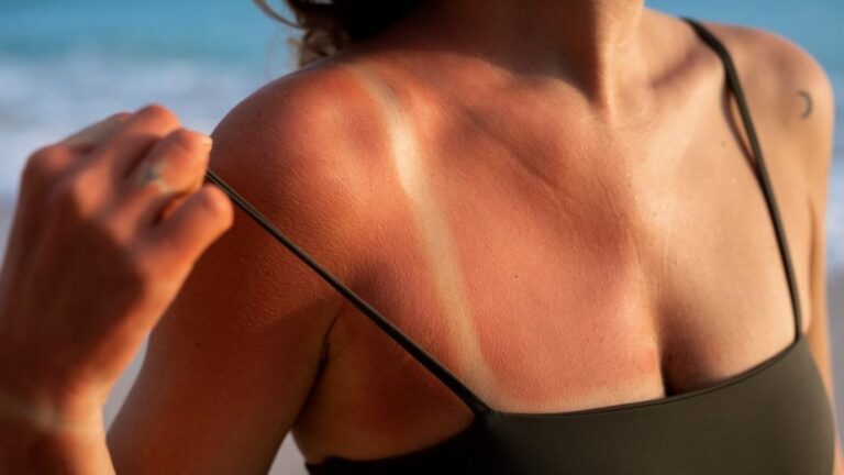 Índice de Rayos UV: Pronóstico para el Jueves 27 de Noviembre