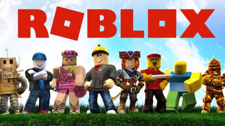 Roblox refuerza sus reglas tras denuncias de abuso infantil