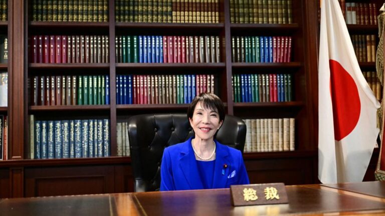Japón lanza su mayor estímulo desde el COVID para fortalecer el mercado de bonos