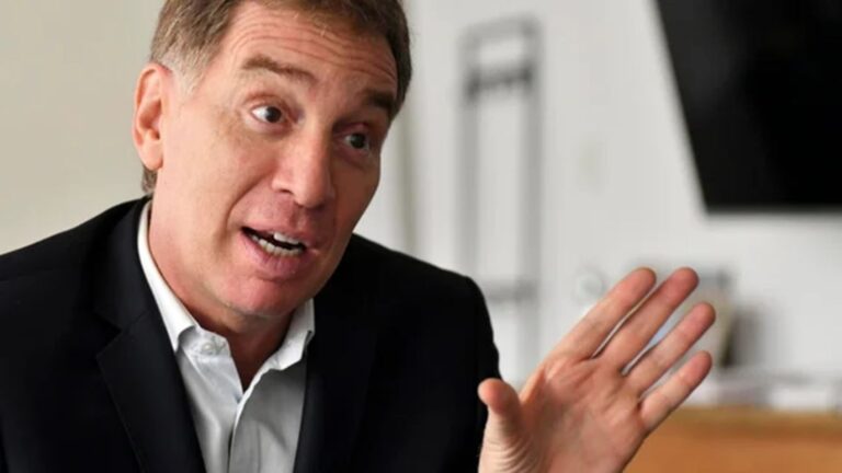 Santilli y Zamora: Alianzas Estratégicas para Fortalecer el Presupuesto y Debilitar al Peronismo