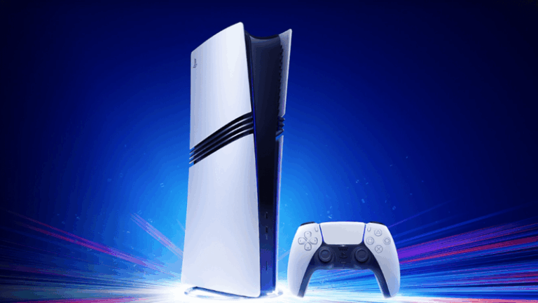 ¡30 años de PlayStation: Celebrando tres décadas de gaming!