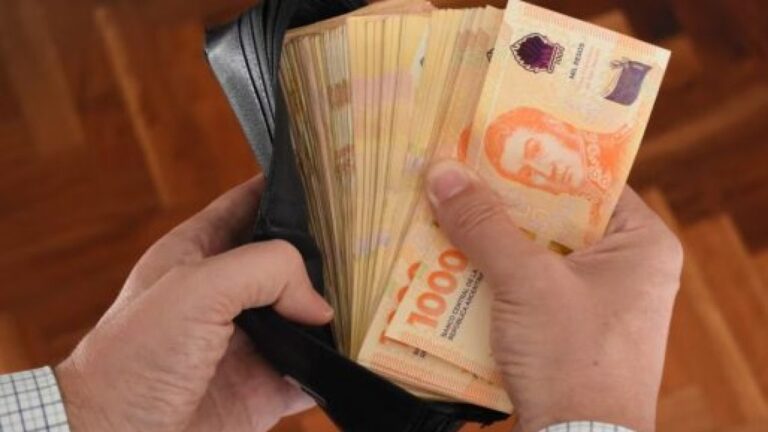 ¿Cómo afecta el IPC de octubre a la inflación núcleo?