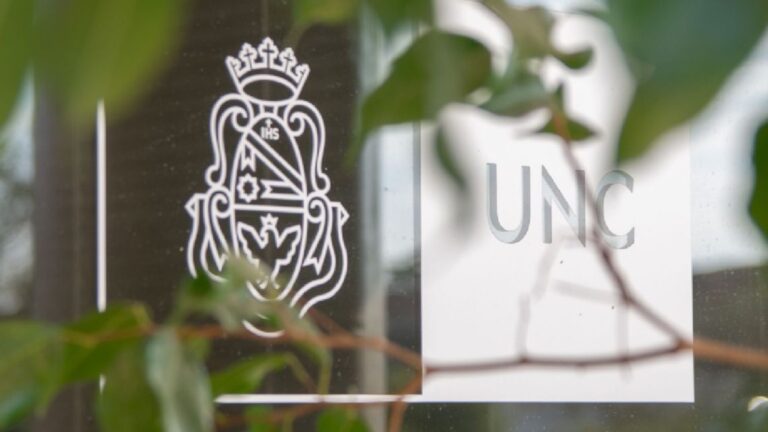 Córdoba: La UNC encabeza el ranking nacional de transparencia y acceso a la información