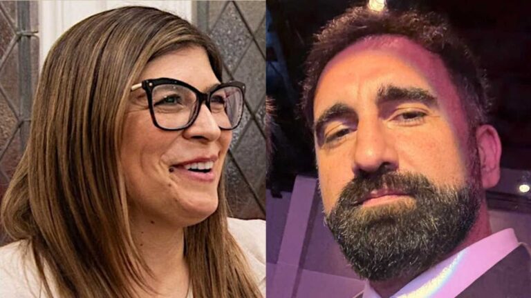 Dos ex PRO se unen a La Libertad Avanza en Diputados